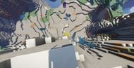 Image via Minecraft